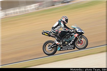 0086_supersport_mccoy_003.jpg