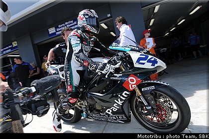 0087_supersport_mccoy_004.jpg
