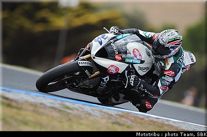 0088_supersport_mccoy_005.jpg