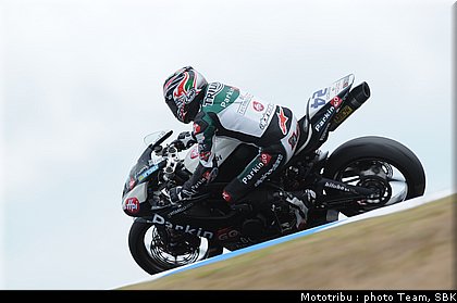 0089_supersport_mccoy_006.jpg