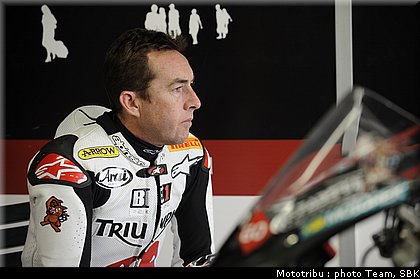 0090_supersport_mccoy_007.jpg