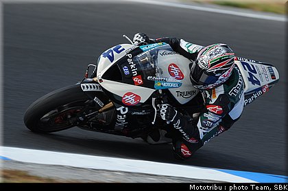 0091_supersport_mccoy_008.jpg
