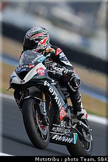 0094_supersport_mccoy_011.jpg