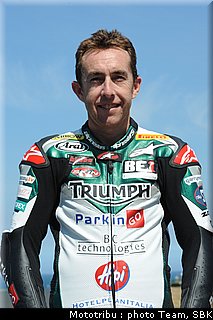 0096_supersport_mccoy_013.jpg