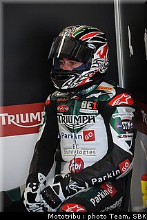 0097_supersport_mccoy_014.jpg