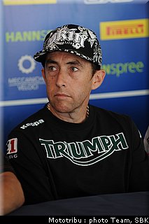 0098_supersport_mccoy_015.jpg
