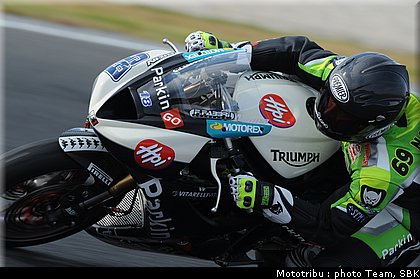 0100_supersport_nanelli_002.jpg