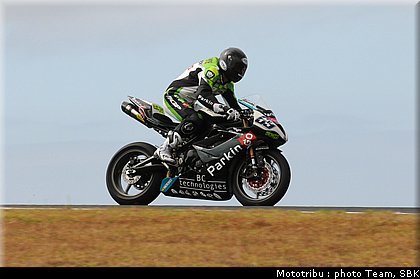 0104_supersport_nanelli_006.jpg
