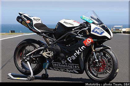 0106_supersport_nanelli_008.jpg