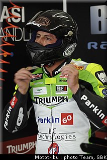 0109_supersport_nanelli_011.jpg