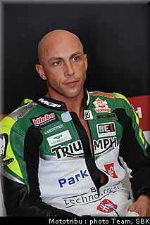 0110_supersport_nanelli_012.jpg