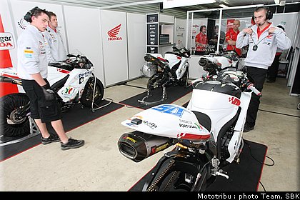 0112_supersport_parkalgar_1.jpg