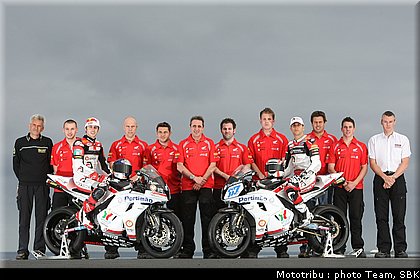 0113_supersport_parkalgar_2.jpg