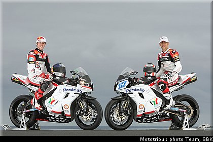 0114_supersport_parkalgar_3.jpg