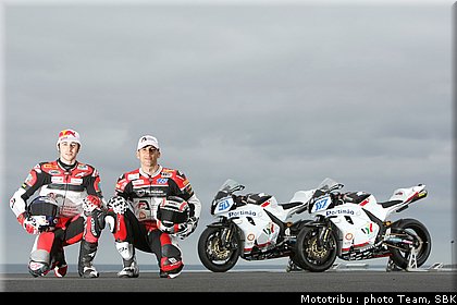 0116_supersport_parkalgar_5.jpg