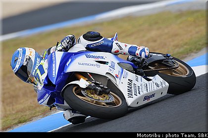 0118_supersport_pirro_002.jpg