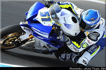 0119_supersport_pirro_003.jpg