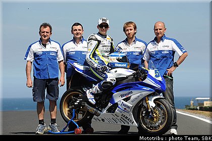 0122_supersport_pirro_006.jpg