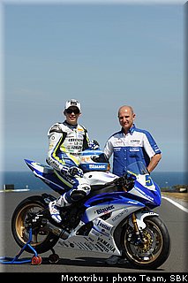 0123_supersport_pirro_007.jpg