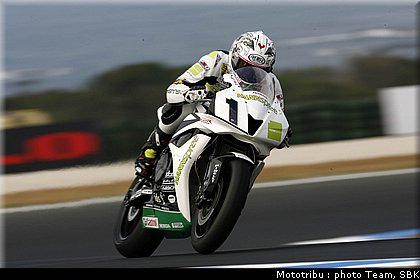 0124_supersport_pitt_1.jpg
