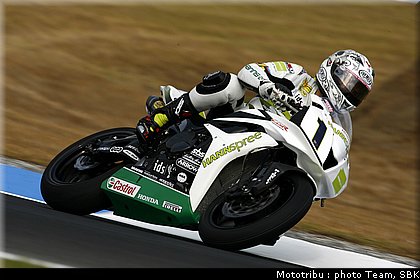 0125_supersport_pitt_2.jpg