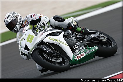 0126_supersport_pitt_3.JPG