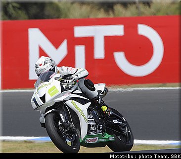 0127_supersport_pitt_4.jpg