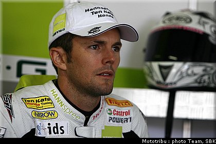 0128_supersport_pitt_5.jpg