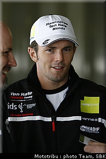 0130_supersport_pitt_7.JPG