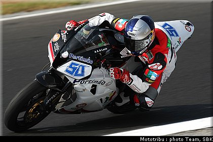 0131_supersport_praia_001.jpg