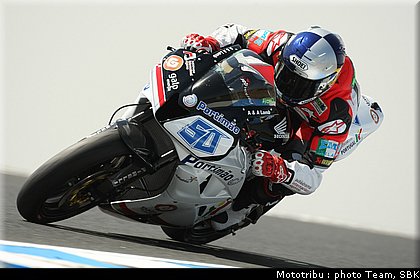 0133_supersport_praia_003.jpg