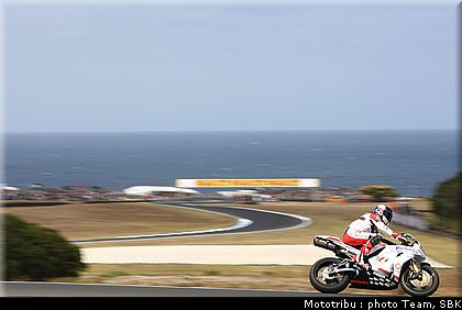 0136_supersport_praia_006.jpg