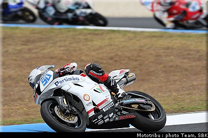 0137_supersport_praia_007.jpg
