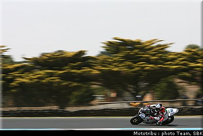 0139_supersport_praia_009.jpg