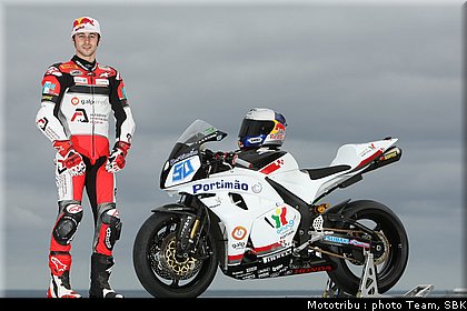 0141_supersport_praia_011.jpg