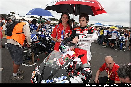 0142_supersport_praia_012.jpg