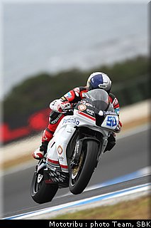 0143_supersport_praia_013.jpg