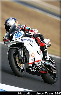 0147_supersport_praia_017.jpg