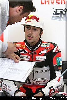 0148_supersport_praia_018.jpg