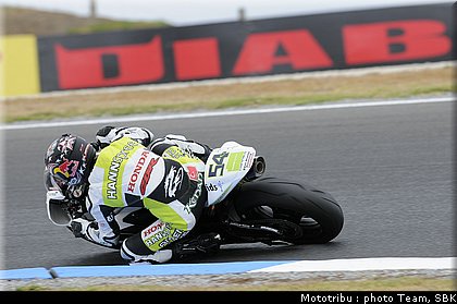 0150_supersport_sofuoglu_002.jpg