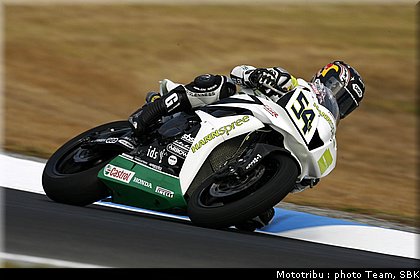 0151_supersport_sofuoglu_003.jpg