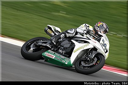 0153_supersport_sofuoglu_005.jpg