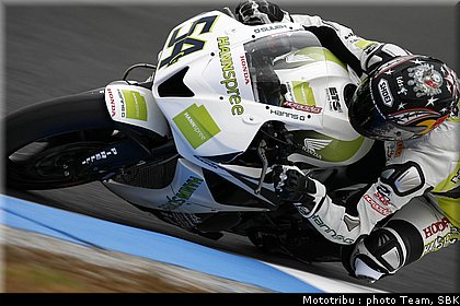 0154_supersport_sofuoglu_006.jpg
