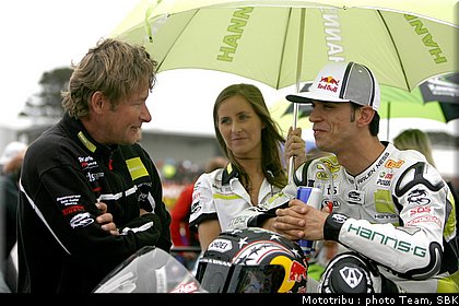 0155_supersport_sofuoglu_007.jpg
