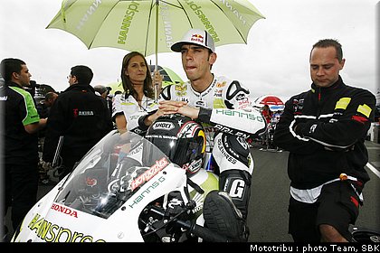 0156_supersport_sofuoglu_008.jpg