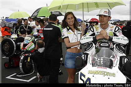 0157_supersport_sofuoglu_009.jpg