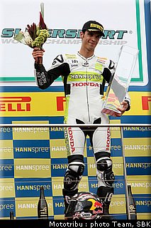 0158_supersport_sofuoglu_010.jpg