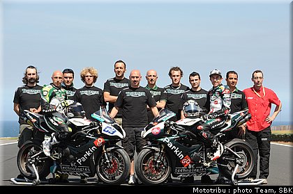 0161_supersport_triumph_be1_001.jpg