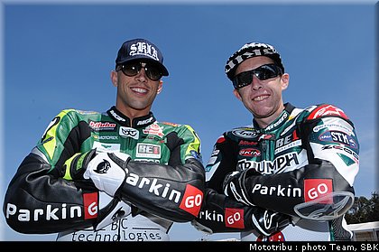 0167_supersport_triumph_be1_007.jpg