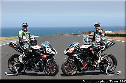 0169_supersport_triumph_be1_009.jpg